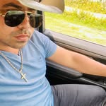 Rene Trejo - @rene.trejo16 - Instagram