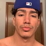 Rene Trejo - @rene.trejoo_ - Instagram