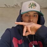 Rene Trejo - @renetrejo392 - Instagram