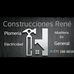 Rene Trejo - Facebook