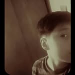 Rene Trejo - @rene.trxp_13 - Instagram