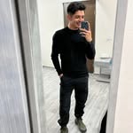 Rene Trejo - @gonzalezbry20 - Instagram