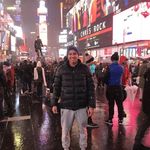 Rene Trejo - @renetrejo_14 - Instagram