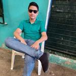 Rene Trejo - @trejorene675 - Instagram