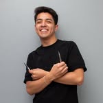 René Trejo - @rene_ztilyst - Instagram