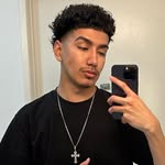 Rene Trejo - @rene.trejoo - Instagram
