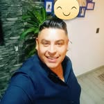 Rene Trejo - @ren_etrejo - Instagram