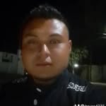 Rene Trejo - @elpri904 - Instagram