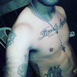 Rene Trejo - @renetrejo2222 - Instagram