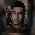 Rene Trejo - @rene_._trejo23 - Instagram