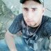 Rene Trejo - Facebook