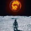 Rene Trejo - @rene.trejo90 - TikTok