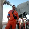 Rene Trejo - @rene.trejo00 - TikTok