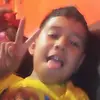 Rene Trejo - @renetrejo0 - TikTok