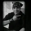 Rene trejo - @renetrejo6 - TikTok