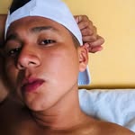 René Trejo - @renetrejo27 - Instagram