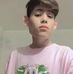 Rene Trejo - Facebook