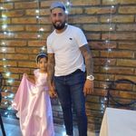 Rene Trejo - @renetrejo89 - Instagram