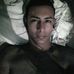 Rene Trejo - Facebook