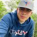 Rene Trejo - Facebook
