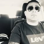 Rene Trejo - @rene.trejo.9699 - Instagram