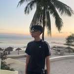 𝑹𝒆𝒏𝒆 𝑻𝒓𝒆𝒋𝒐 - @__renetrejo - Instagram