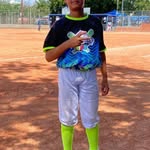 Rene Trejo - @renetrejoo - Instagram