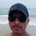 René Trejo - Facebook
