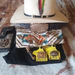 Rene Trejo - @rene.trejo.79219 - Instagram