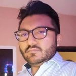 Rene Trejo - @rene.trejo.09 - Instagram