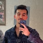 Rene Trejo - @_renetrejo - Instagram