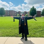 Rene Trejo - @pastor_trejo - Instagram
