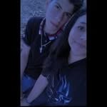 Rene Trejo - @rene56721 - Instagram