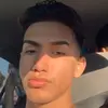 Rene Trejo - @rene.trejo - TikTok