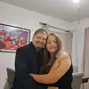 Rene Trejo - @rene.trejo09 - TikTok