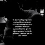 Rene Trejo Mondragón - @renetrejomondragon - Instagram