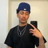 renetrejo - @rene.trejoo - TikTok