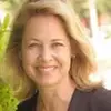 julie - @reneetrudeau - TikTok