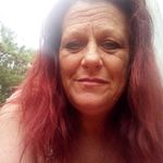 Korene Trudeau - @korenetrudeau - Instagram