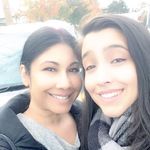 Rene Trudeau - @r.trudeau206 - Instagram