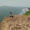 René_Trudeau - @René_Trudeau - TikTok