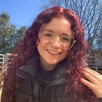 Renéanne Trudeau - Facebook