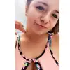 reneanne.trudeau._ - @reneanne.trudeau - TikTok
