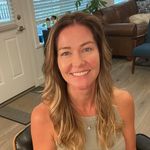 Renée Jerome Trudeau - @ren8rudeau - Instagram