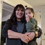 Renee M Trudeau - @grandmanae12 - Instagram