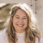 Renee Peterson Trudeau | Women’s Retreats - @reneetrudeau_ - Instagram