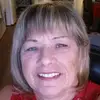 Renée Trudeau - @usercs3xrya41f - TikTok