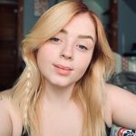 Renee Trudeau - @trudeau_renee - Instagram