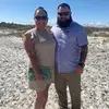 Renee Trudeau - @rtrudeau88 - TikTok