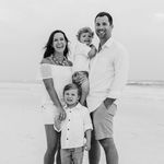 Renee Trudeau Claiborne - @reneeclaiborne - Instagram